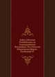 Index Librorum Prohibitorum Ac Expurgandorum Novissimus: Pro Universis Hispaniarum Regnis . Ferdinandi Vi ., 