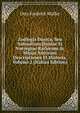 Zoologia Danica, Seu Animalium Daniae Et Norvegiae Rariorum Ac Minus Notorum Descriptiones Et Historia, Volume 2 (Italian Edition), Otto Frederik Muller 