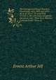 The Corrupt and Illegal Practices Preventions Acts, 1883 and 1895: 46 & 47 Vict C. 51, and 58 & 59 Vict. C. 40. with Notes of Judicial Decisions, and . These Acts, Election Contests Under These Ac, Ernest Arthur Jelf 