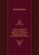 Colofn Y Bardd, Sef Awdlau, Cwyddau, Ac Englynion, Ar Wahanol Destynau, Moesol A Chrefyddol (Welsh Edition), Howell John 