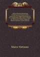 . Initia Patrum Aliorumque Scriptorum Ecclesiasticorum Latinorum: Ex Mignei Patrologia Et Ex Compluribus Aliis Libris Conlegit Ac Litterarum Ordine Disposuit Marcus Vattasso (Latin Edition), Marco Vattasso 