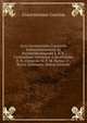 Acta Consistorialia Creationis Eminentissimorum Ac Reverendissimorum S. R. E. Cardinalium: Institutae A Sanctissimo D. N. Clemente Xi. P. M. Diebus 17 . Brevis Delineatio (Italian Edition), Gianvincenzo Gravina 