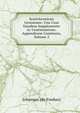 Scotichronicon Genuinum: Una Cum Ejusdem Supplemento Ac Continuatione. Appendicem Continens, Volume 5, Johannes (de Fordun) 