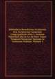 Bibliotheca Benedictino Casinensis Sive Scriptorum Casinensis Congregationis Alias S. Justinae Patavinae Qui In Ea Ad Haec Usque Tempora Floruerunt Operum Ac Gestorum Notitiae, Volume 1, 