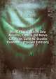 Beati Flacci Albini Seu Alcuini,. Opera. De Novo Collecta. Cura Ac Studio Frobenii,. (Italian Edition), Froben 