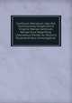 Canticum Marianum, Hoc Est, Sanctissimae Deigenitricis Virginis Mariae Canticum, Nempe Eius Magnificat, Litteralibus Pariter, Ac Mysticis Illustrationibus Investigatum ., 