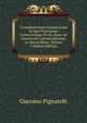 Consultationum Canonicarum In Quo Praecipuae Controversiae De Iis, Quae Ad Sanctorum Canonizationem, Ac Sacros Ritus, Volume 3 (Italian Edition), Giacomo Pignatelli 