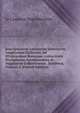 Inscriptionvm Latinarvm Selectarvm Amplissima Collectio: Ad Illvstrandam Romanae Antiqvitatis Disciplinam Accommodata Ac Magnarvm Collectionvm . Exhibens, Volume 2 (French Edition), Io Casparus Hagenbuchius 