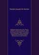Methodus Muscorum: Per Classes, Ordines, Genera Ac Species : Cum Synonymis, Nominibus Trivialibus, Locis Natalibus, Observationibus Digestorum, Aeneisque Figuris Illustratorum (Latin Edition), Natalis Joseph De Necker 