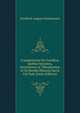 Commentatio De Fontibus, Quibus Socrates, Sozomenus Ac Theodoretus in Scribenda Historia Sacra Usi Sunt (Latin Edition), Friedrich August Holzhausen 