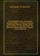 Vetera Humiliatorum Monumenta Annotationibus: Ac Dissertationibus Prodromis Illustrata, Quibus Multa Sacr?, Civilis, Ac Literari? Medii ?vi Histori? Capita Explicantur, Volume 2 (Latin Edition), Girolamo Tiraboschi 