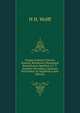 Eclogae Latinae E Mureti, Ernestii, Ruhnkenii Aliorumque Recentiorum Operibus a C. T. Zumptio Descriptae, Quartum Retractatae Ac Suppletae (Latin Edition), H H. Wolff 