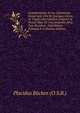 Commentarius In Jus Canonicum Universum, Sive In Quinque Libros Ac Titulos Decretalium Gregorii Ix Pontif. Max. Et Concordantes Alios Tam Ejusdem . Distributus, Volumes 3-4 (Italian Edition), Placidus Bocken (O.S.B.) 
