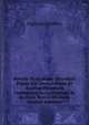 Rituale Romanum: Benedicti Papae Xiv Jussu Editum Et Auctum Perpetuis Commentariis Exornatum Ac In Duos Tomos Divisum (Italian Edition), Esglesia Catolica 