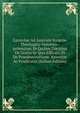 Epistolae Ad Amicum Scriptae Theologico-historico-polemicae, In Quibus Doctrina De Gratia Se Ipsa Efficaci, Et De Praedestinatione. Asseritur Ac Vindicatur (Italian Edition), 