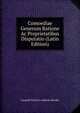 Comoediae Generum Ratione Ac Proprietatibus Disputatio (Latin Edition), Leopold Florens Andreas Roeder 
