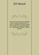 Ad Casus Conscientiae De Mandato Olim . Prosperi Lambertini S.r.e. Card. Ac Bononiae Archiep. Deinde Sanctissimi D.n. Papae Benedicti Xiv. . Appendix Novissima . (Italian Edition), XIV Benoit 