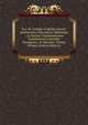 R.p. Fr. Josephi A Spiritu Sancti, (benavente,) Discalceati Minoritae ., In Sacras Commutationes Commentarij Literales, Panegyrici, Ac Morales: Tomus Primus (Italian Edition), 