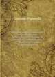 Consultationum Canonicarum In Quo Praecipuae Controversiae De Iis, Quae Ad Sanctorum Canonizationem, Ac Sacros Ritus, Volume 10 (Italian Edition), Giacomo Pignatelli 