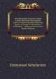 Acta Orientalis Ecclesiae Contra Lutheri Haeresim Monumentis, Notis, Ac Dissertationibus Illustrata Opera, Ac Studio D. Emanuelis A Schelstrate . . Lutheranorum Errores (Italian Edition), Emmanuel Schelstrate 