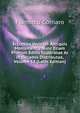 Ecclesiae Venetae Antiquis Monumentis Nunc Etiam Primum Editis Illustratae Ac in Decades Distributae, Volume 13 (Latin Edition), Flaminio Cornaro 