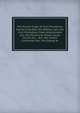 The Pocket Code of Civil Procedure: Containing Also the Debtors Act, the Civil Procedure Code Amendment Act, the Provincial Small Cause Courts Act, . Act, the Indian Limitation Act, the Stamp Ac, 