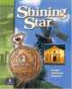 Shining Star A Teacher's Edition, Chamot Anna Uhl 