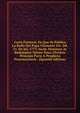 Carta Pastoral, En Que Se Publica La Bulla Del Papa Clemente Xiv. Dd. 21. De Jul. 1773, Incip. Dominus Ac Redemptor Noster Jesus Christus Princeps Pacis A Propheta Praenuntiatus . (Spanish Edition), 