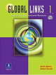 Global Links 1. Teacher's Manual, Adams , Dovale & Blackwell 