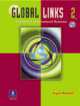 Global Links 2 Teacher's Manual, Adams , Dovale & Blackwell 