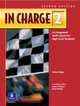 In Charge 2 Student's Book, Daise Debra 