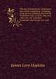 The law of trademarks, tradenames and unfair competition: including trade secrets; goodwill; the Federal Trademark Acts of 1870, 1881 and 1905; the . the Canadian Trademark and Design Act; with, James Love Hopkins 