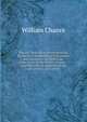 The Law Relating to Interrogatories, Production, Inspection of Documents and Discovery: As Well in the Superior As in the Inferior Courts : Together with an Appendix of the Acts, Forms, and Orders, William Chance 