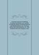 Unlawful Internet Gambling Funding Prohibition Act and the Combating Illegal Gambling Reform and Modernization Act: hearing before the Subcommittee on . One Hundred Seventh Congress, first, 