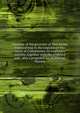 Message of the governor of New Jersey transmitting to the Legislature the report of Commission on employers' liability, together with the evidence and . also a proposed act in relation thereto, 