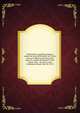 Information regarding progress under the Land Settlement Act of the state of California and about the plans for soldier settlement in the future. Pub. . the State Land Settlement Board, May 30, 1919, 