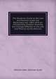 The Students' Guide to the Law and Practice Under the Bankruptcy Act, 1883: With an Introductory Chapter Showing the Changes Effected in the Law and Practice by the New Act, William John Storrow Scott 