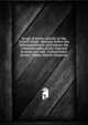 Scope of Soviet activity in the United States. Hearing before the Subcommittee to Investigate the Administration of the Internal Security Act and . United States Senate, Eighty-fourth Congress,, 