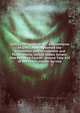 Safe Drinking Water Act Amendments of 1995: hearing before the Committee on Environment and Public Works, United States Senate, One Hundred Fourth . amend Title XIV of the Public Health Service, 