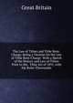 The Law of Tithes and Tithe Rent-Charge, Being a Treatise On the Law of Tithe Rent-Charge: With a Sketch of the History and Law of Tithes Prior to the . Tithe Act of 1891, with the Rules Thereunder, Great Britain 