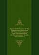 Digest Of The Reports Of The United States Courts And Of The Acts Of Congress, From The Organization Of The Government To July, 1877, Volume 3, 