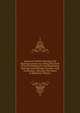 American Uniform Mariage And Marriage License Act: Being The Draft Of An Act Relating To And Regulating Marriage And Marriage Licenses, And To Promote . Between The States In Reference Thereto, 