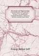 The corrupt and illegal practices preventions acts, 1883 and 1895. 46 & 47 Vict C. 51, and 58 & 59 Vict. C. 40. With notes of judicial decisions, . these acts, election contests under these, Ernest Arthur Jelf 