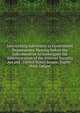 Interlocking subversion in Government Departments. Hearing before the Subcommittee to Investigate the Administration of the Internal Security Act and . United States Senate, Eighty-third Congre, 