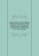 Manual of the City of New Orleans, Comprising City Charter of 1896 As Amended in 1898, 1900 and 1902: Extracts from the Constitution of 1898, and Acts . a Sketch of the City . a List of Member, 