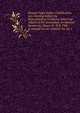 Pascua Yaqui Status Clarification Act: hearing before the Subcommittee on Native American Affairs of the Committee on Natural Resources, House of . H.R. 734, to amend the act entitled "An Act t, 