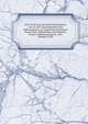 H.R. 2443, the Equitable Escheatment Act of 1993: hearing before the Subcommittee on Financial Institutions Supervision, Regulation, and Deposit . House of Representatives, One Hundred Thir, 