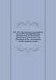 H.R. 2521, the Statistical Consolidation Act of 1995: hearing before the Subcommittee on Government Management, Information, and Technology of the . One Hundred Fourth Congress, second, 