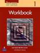 Top Notch 1 Workbook, 
