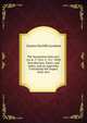 The Succession Duty Act: (16 & 17 Vict. C. 51) : With Introduction, Notes, and Index, and an Appendix Containing the Legacy Duty Acts, Charles Wycliffe Goodwin 